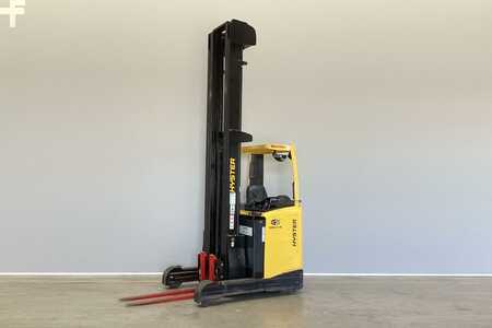 Retraky 2018  Hyster R1.4 (1)