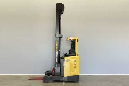 Retraky 2018  Hyster R1.4 (5)