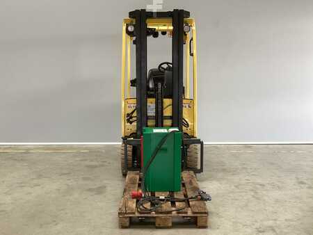 Hyster A1.3XNT