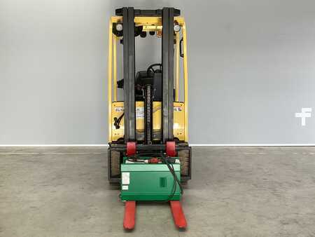 Hyster A1.3XNT