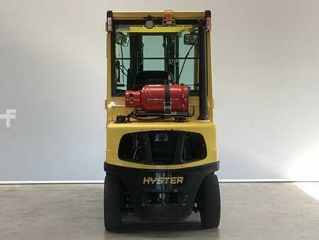 Nestekaasutrukki 2021  Hyster H2.5FTG (3)