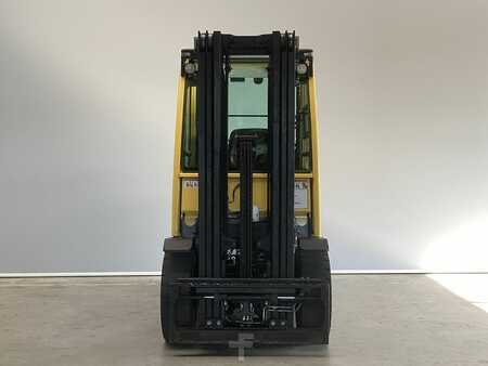 Nestekaasutrukki 2021  Hyster H2.5FTG (5)