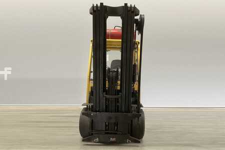 Hyster S7.0FTG