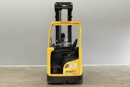 Hyster R1.4