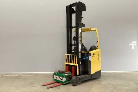 Hyster R1.4