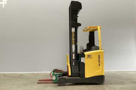 Hyster R1.4