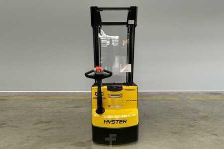 Hyster S1.6