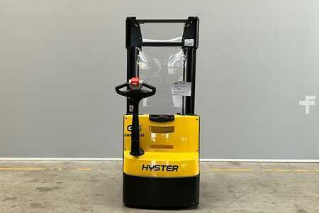 Hyster S1.6