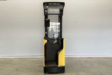 Hyster RS1.6