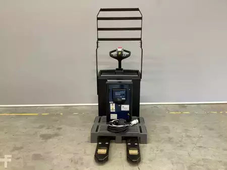 Wózek wysokiego podnoszenia 2024  Hyster P2.0 (5)