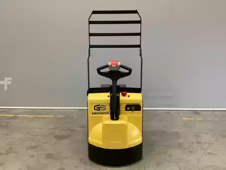 Wózek wysokiego podnoszenia 2024  Hyster P2.0 (3)
