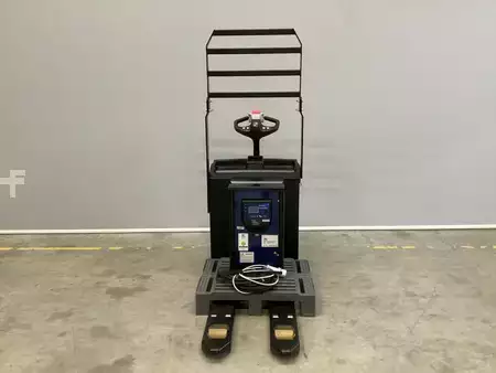 Wózek wysokiego podnoszenia 2024  Hyster P2.0 (5)