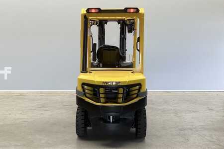 Hyster H2.5A