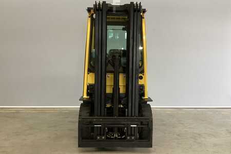 Hyster H2.0XT