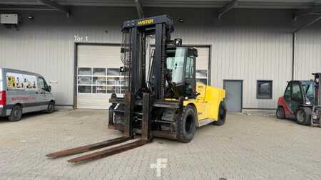 Dieseltrukki 2020  Hyster H16.00XD-12 (1)