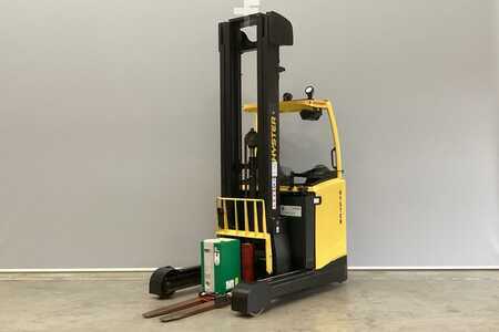 Hyster R2.5