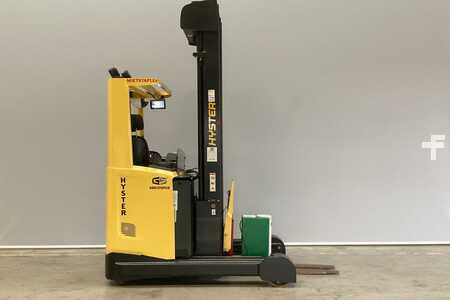 Hyster R2.5