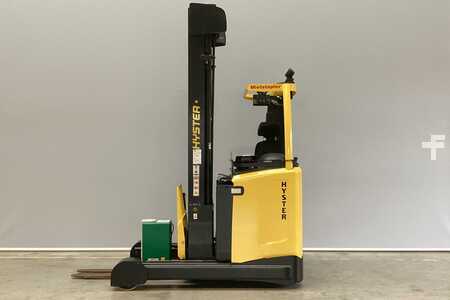 Hyster R2.5