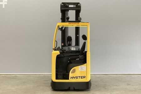 Hyster R2.5