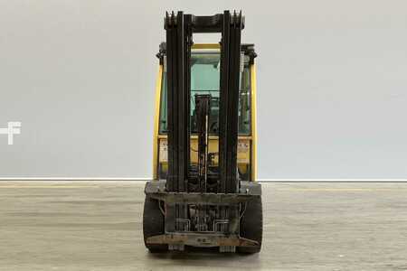 Dieseltrukki 2020  Hyster H3.5FT (3)