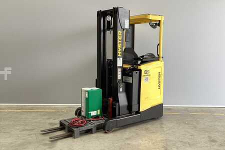 Retraky 2020  Hyster R1.2E (1)