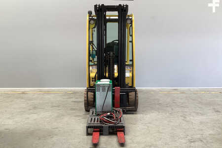 Elektro 4 Rad  Hyster J2.0XN (4)