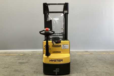 Hyster S1.6