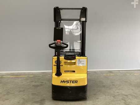 Hyster S1.6