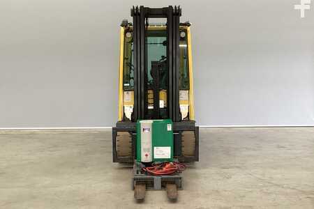 Hyster J3.50XN