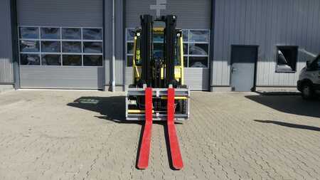 Hyster H5.50FT