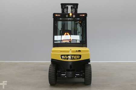 Hyster J5.5XN/6