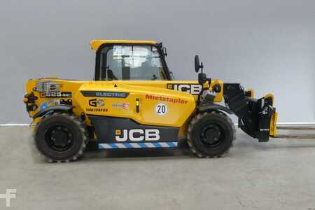 Verreikers fixed 2021  JCB 525-60 HiViz e Tec (4)