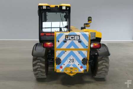 Verreikers fixed 2021  JCB 525-60 HiViz e Tec (5)