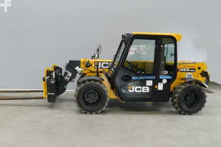 Verreikers fixed 2021  JCB 525-60 HiViz e Tec (6)