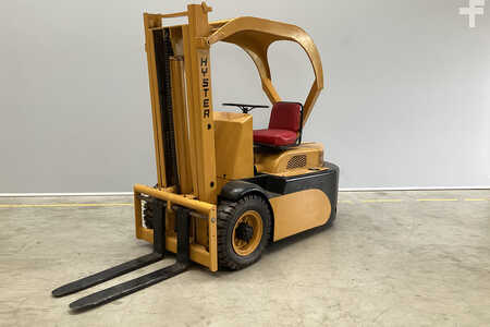 Other - Hyster QC-20 (1)