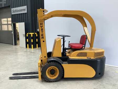 Other - Hyster QC-20 (4)