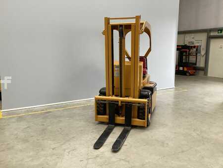 Other - Hyster QC-20 (5)