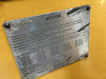 Other - Hyster QC-20 (6)