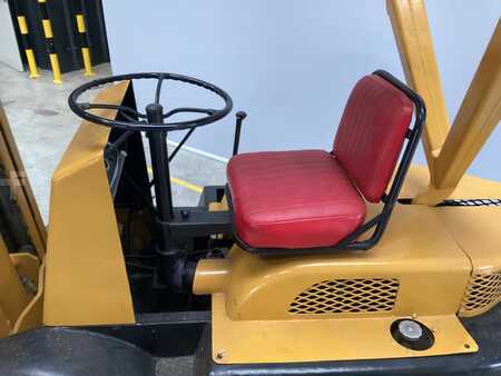 Other - Hyster QC-20 (8)