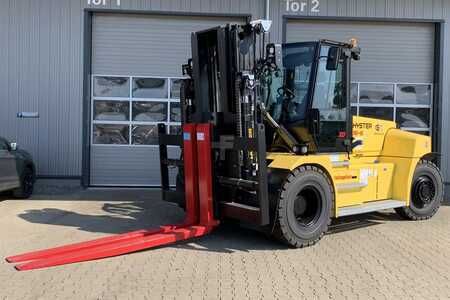 Hyster H16.00XD-6