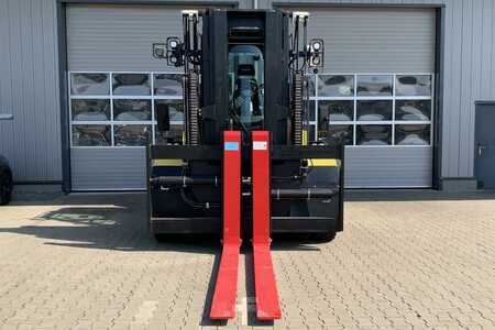 Diesel truck 2023  Hyster H16.00XD-6 (2)