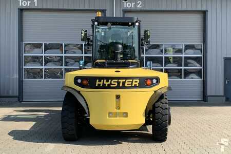 Dieseltrukki 2023  Hyster H16.00XD-6 (4)