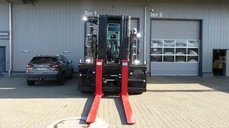 70489_4317-2.jpg?v=1761539136