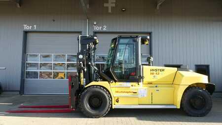 70489_4317-3.jpg?v=1761539136