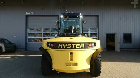 70489_4317-4.jpg?v=1761539136