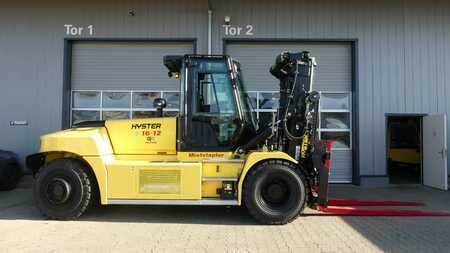 70489_4317-5.jpg?v=1761539136