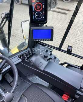 Diesel truck 2023  Hyster H12XD6 (4)