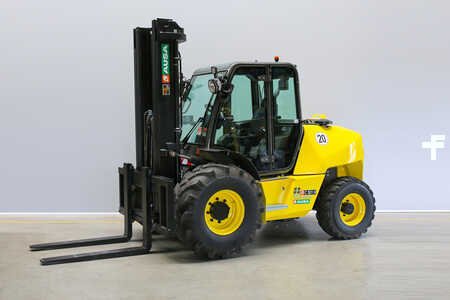 Geländestapler 2024   C501HX4S5 (1)