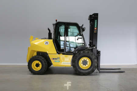 Geländestapler 2024   C501HX4S5 (2)