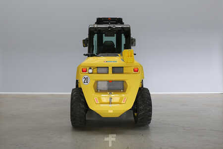 Geländestapler 2024   C501HX4S5 (4)